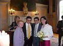 2010-04-29-Civil wedding-LD-P1080402